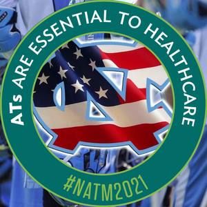 Meet your Posher, Nina